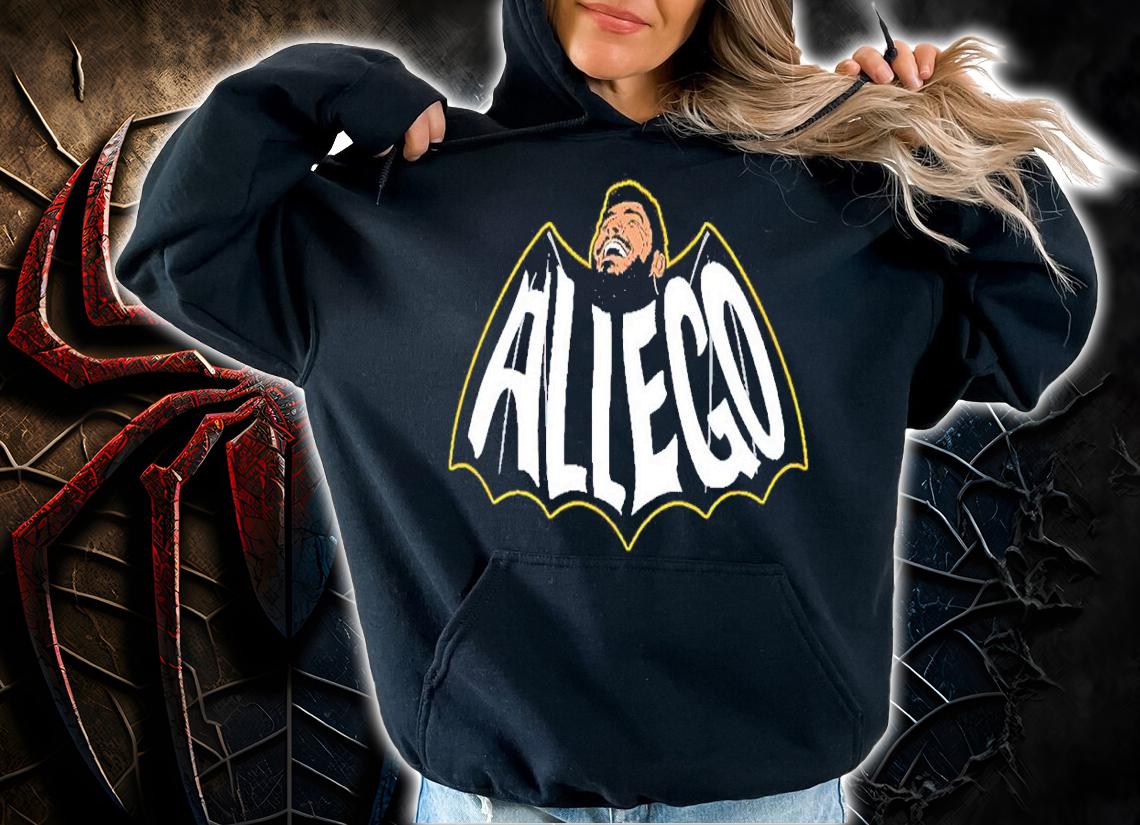 Bat-Ego shirt, hoodie, sweater and tank top t-shirt hoodie