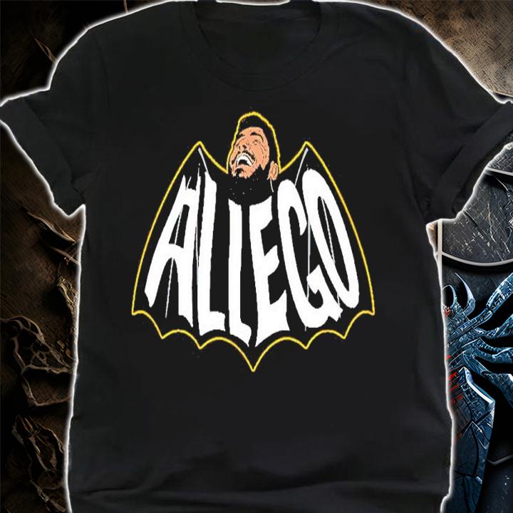Bat-Ego shirt, hoodie, sweater and tank top t-shirt shirt