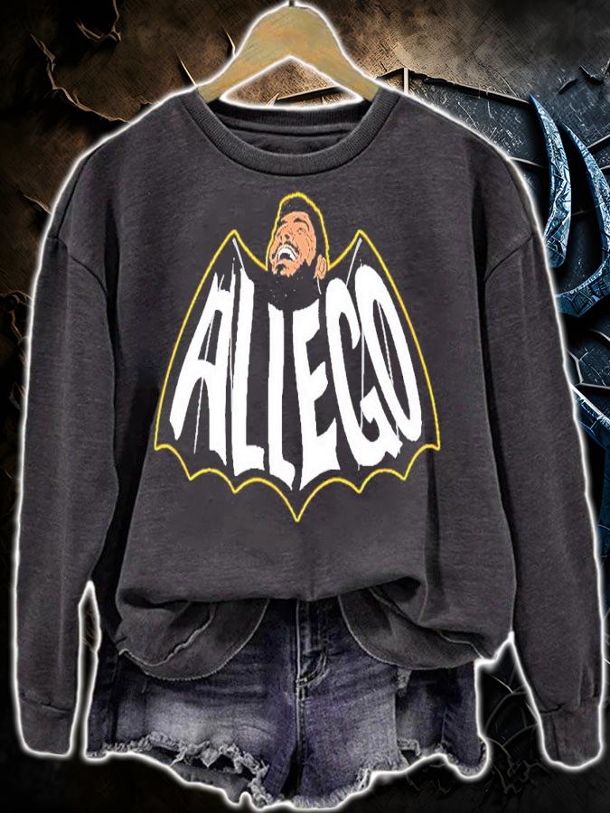 Bat-Ego shirt, hoodie, sweater and tank top t-shirt sweatshirt