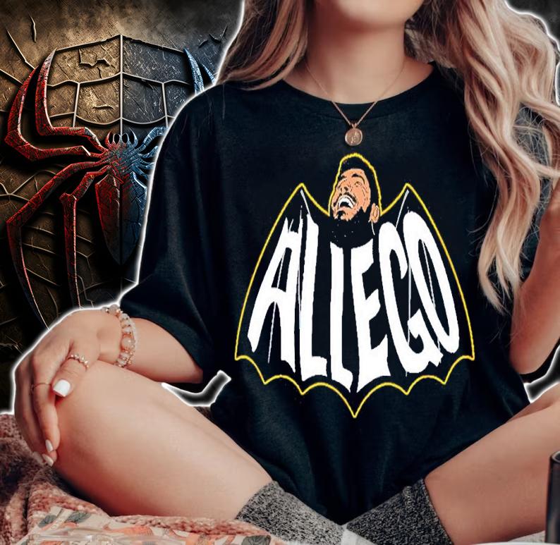 Bat-Ego shirt, hoodie, sweater and tank top t-shirt woman shirt