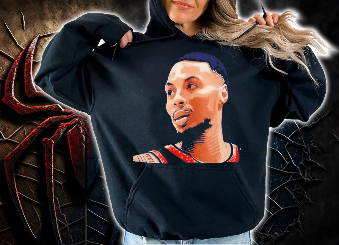 Brandon Williams Goat shirt t-shirt hoodie
