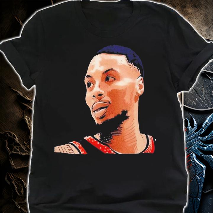 Brandon Williams Goat shirt t-shirt shirt