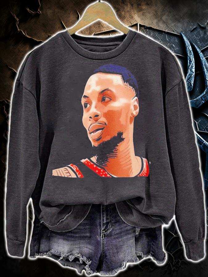 Brandon Williams Goat shirt t-shirt sweatshirt