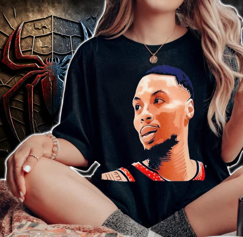 Brandon Williams Goat shirt t-shirt woman shirt