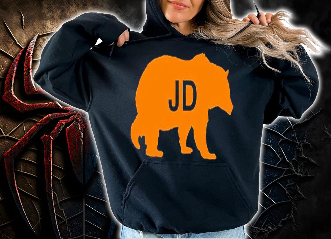 Celebrate Jeff shirt t-shirt hoodie