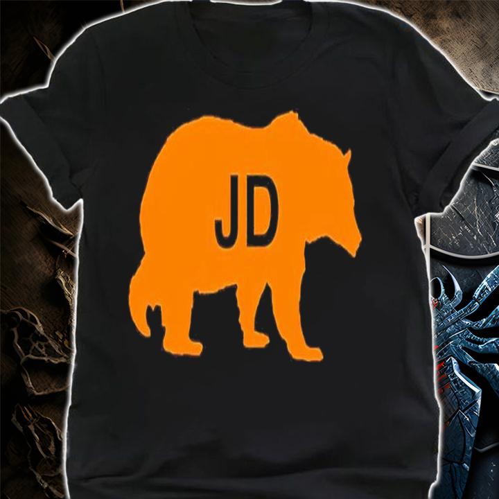 Celebrate Jeff shirt t-shirt shirt