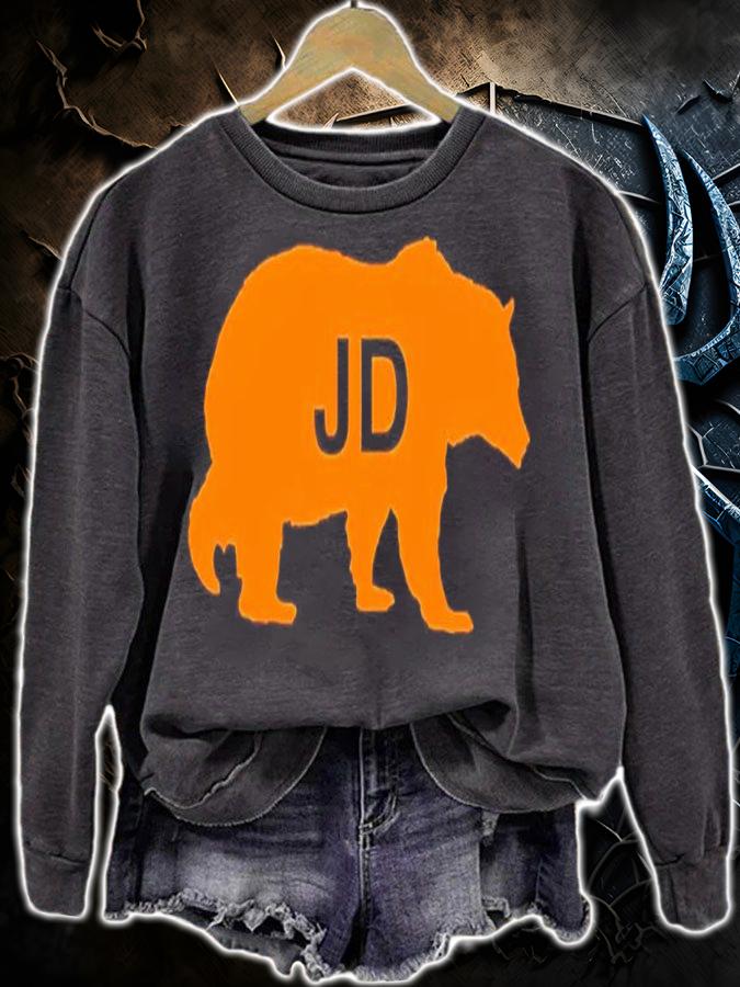 Celebrate Jeff shirt t-shirt sweatshirt