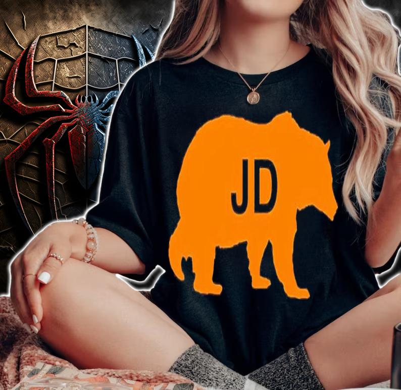 Celebrate Jeff shirt t-shirt woman shirt