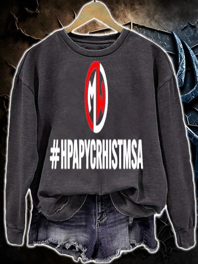 Mark Williams Snooker Hpapycrhistmsa T-Shirt t-shirt sweatshirt