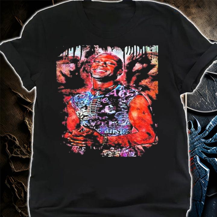 Lafayette True Blood T-Shirt t-shirt shirt