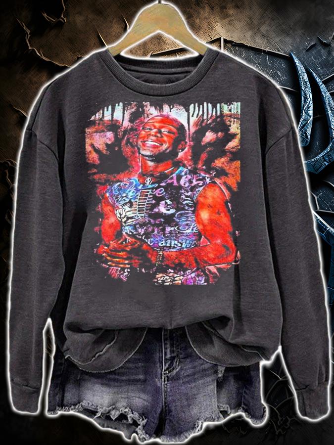 Lafayette True Blood T-Shirt t-shirt sweatshirt