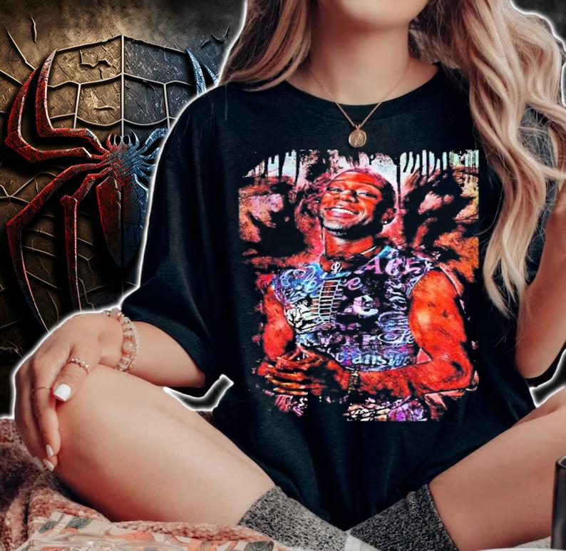 Lafayette True Blood T-Shirt t-shirt woman shirt