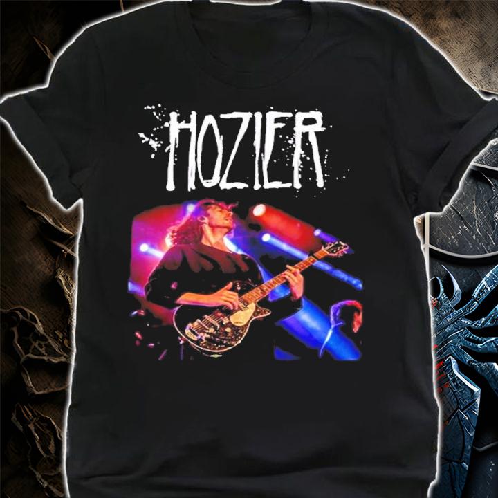 Sutujuh New Show Wasteland Baby American World Tour 2021 sgurt t-shirt