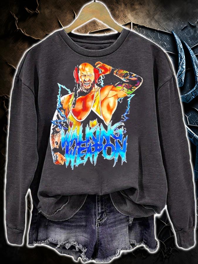 All Merchandise Josh Alexander Shirt t-shirt