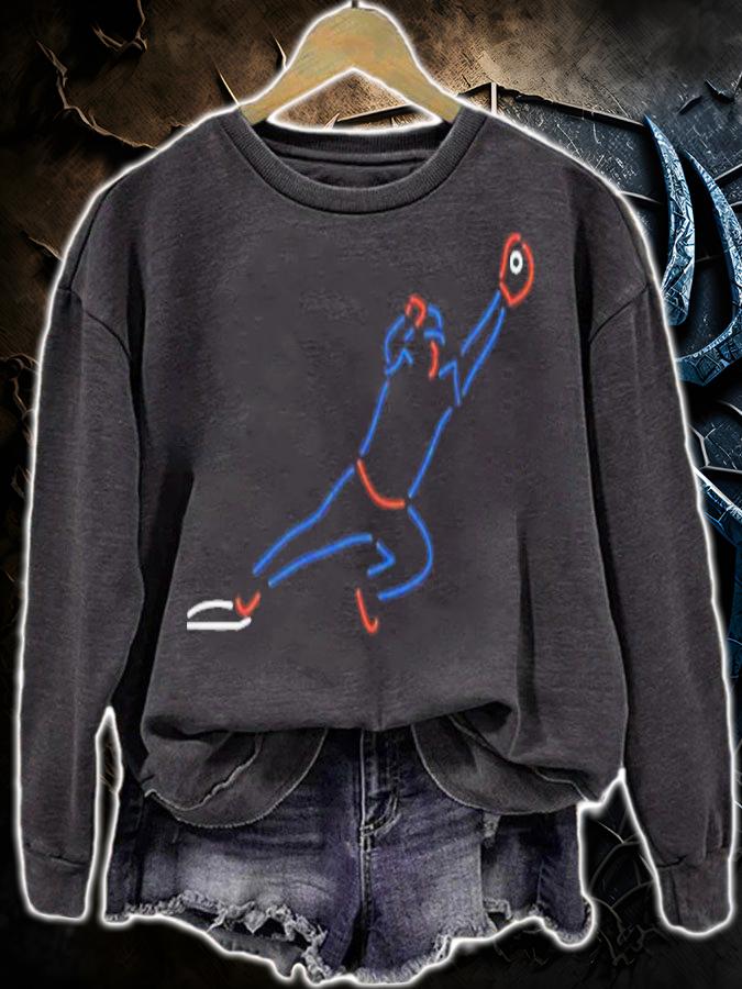 Athlete Logos Pete Alonso The Polar Stretch Shirt t-shirt sweatshirt