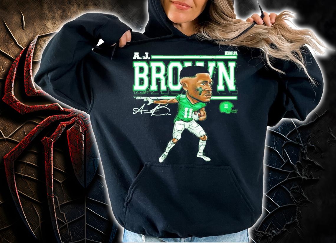 Evan Engram Jacksonville Football Signatures Shirt t-shirt hoodie