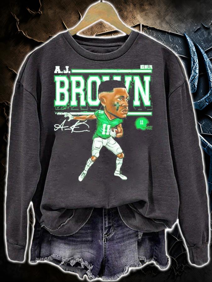 Evan Engram Jacksonville Football Signatures Shirt t-shirt sweatshirt