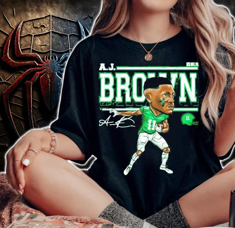 Evan Engram Jacksonville Football Signatures Shirt t-shirt woman shirt