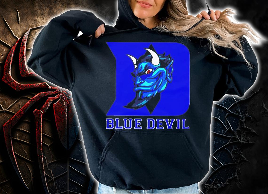 Duke Blue Devil Final Four 2022 T-Shirt t-shirt hoodie