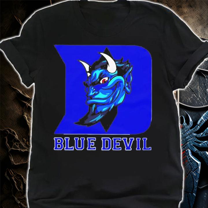 Duke Blue Devil Final Four 2022 T-Shirt t-shirt shirt