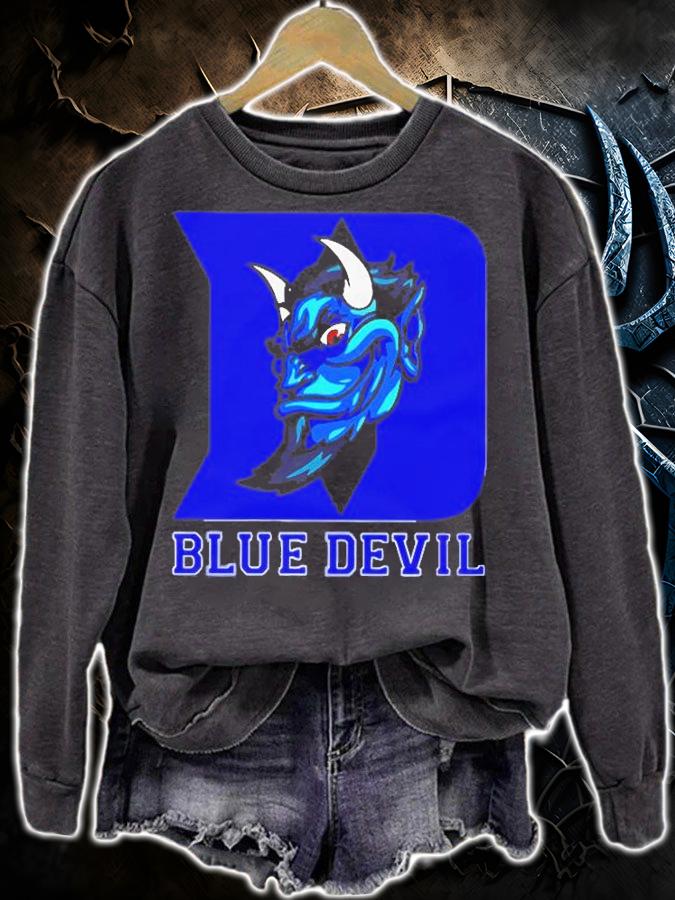 Duke Blue Devil Final Four 2022 T-Shirt t-shirt sweatshirt