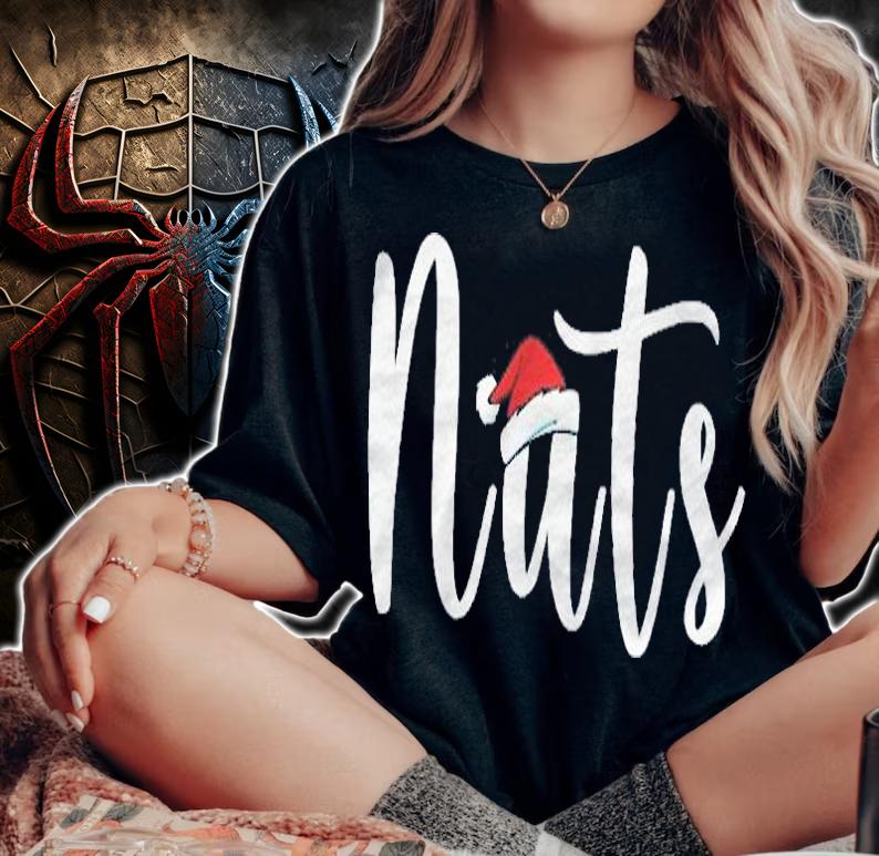 Chest Nuts Chestnuts Costume Matching Christmas Couples 2021 Ver2 Shirt woman shirt
