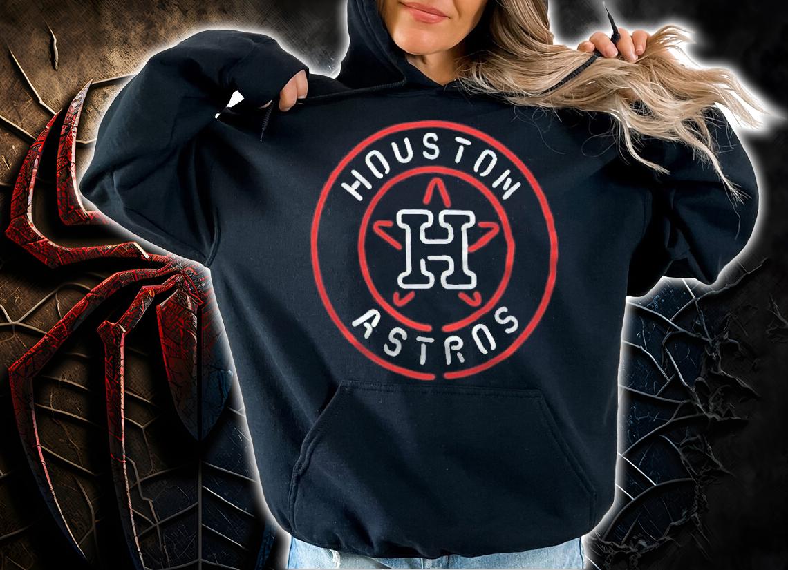 Houston Astros World Series 2021 shirt hoodie