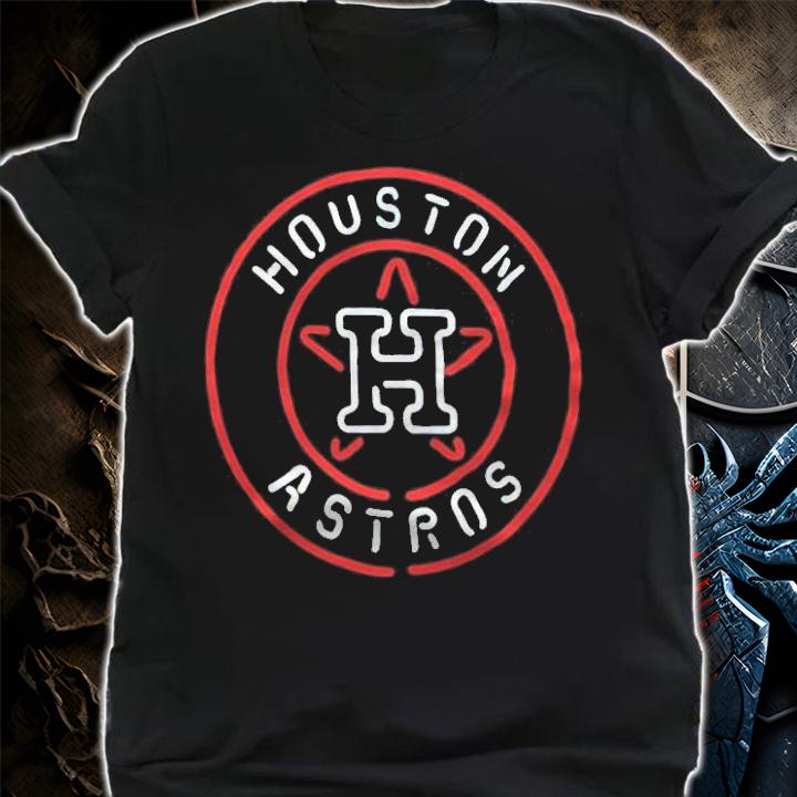 Houston Astros World Series 2021 shirt shirt