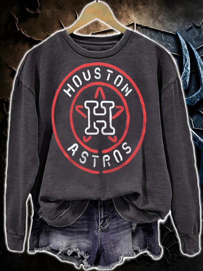 Houston Astros World Series 2021 shirt sweatshirt