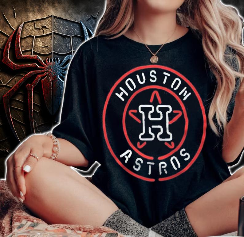 Houston Astros World Series 2021 shirt woman shirt