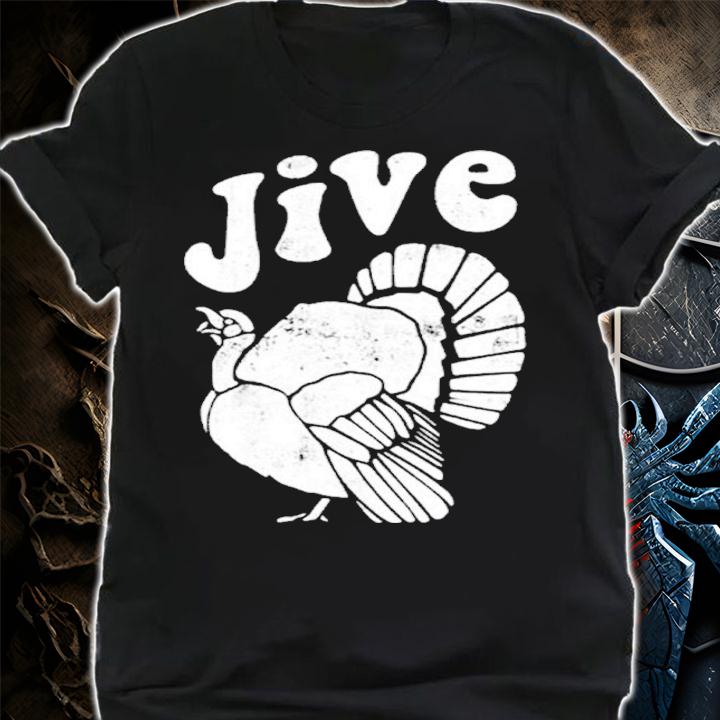Ice Cube Funny Rap Shirt
