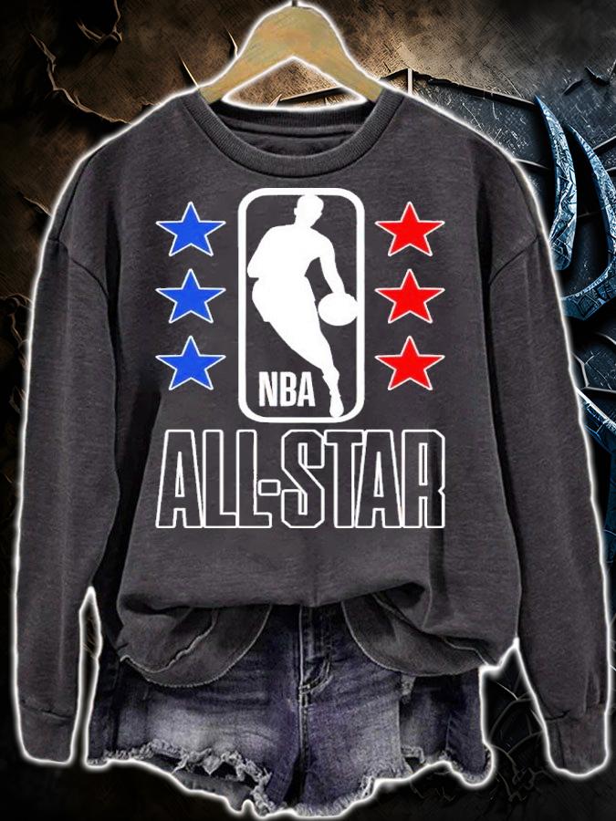 James Harden NBA All-Star 2022 Shirt sweatshirt