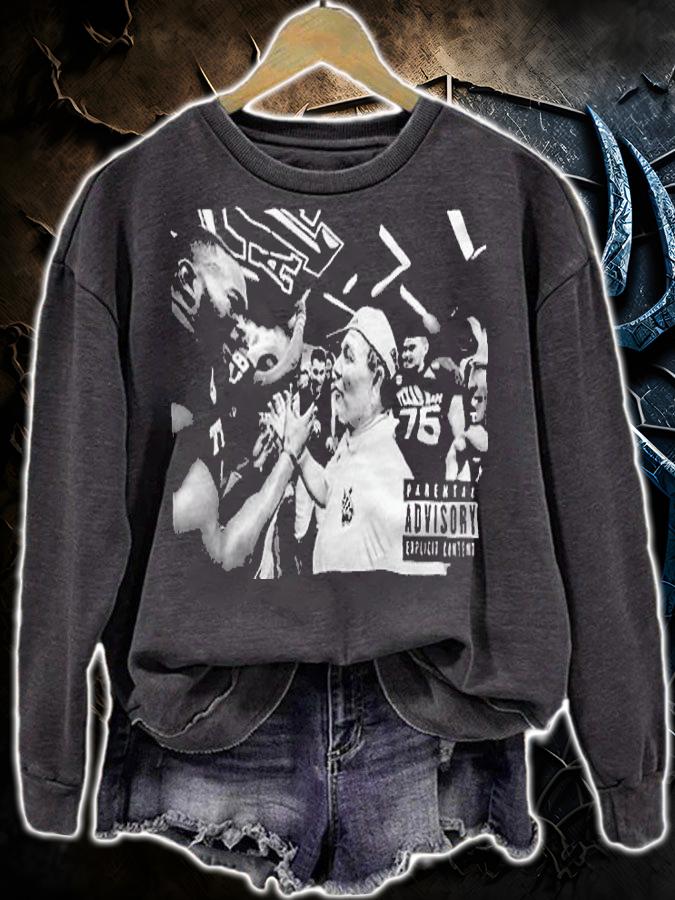 Texas A & M football asap T-shirt sweatshirt