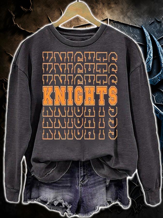 UCF Knights University Of Central Florida Shirt