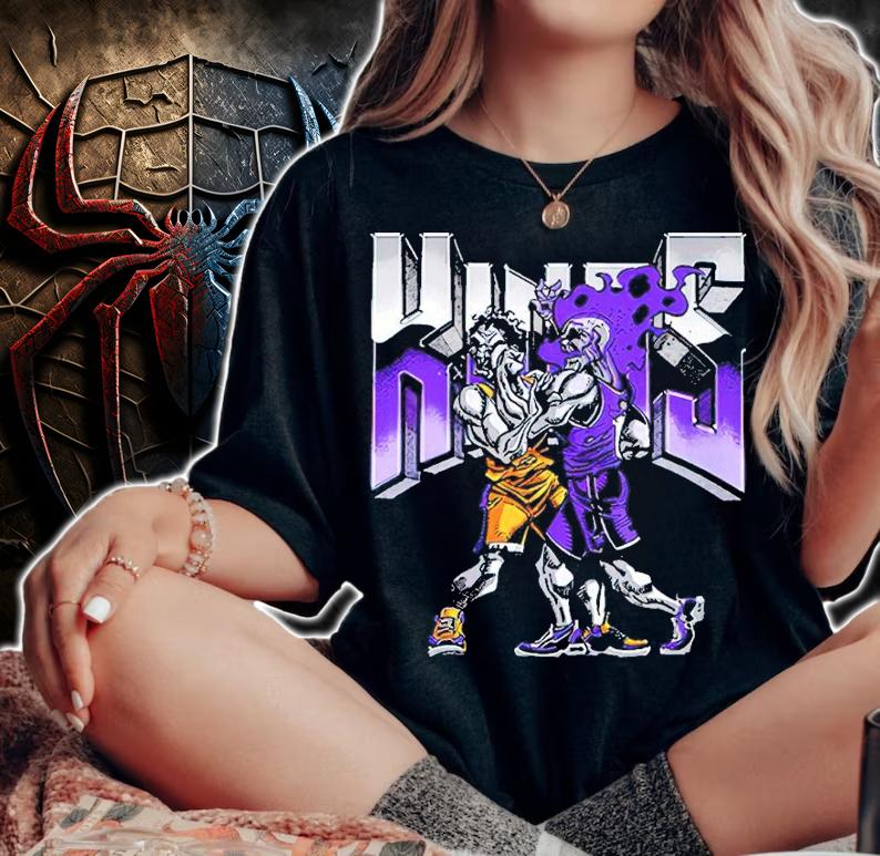 New York Knicks Revenge Of The Dead Shirt woman shirt