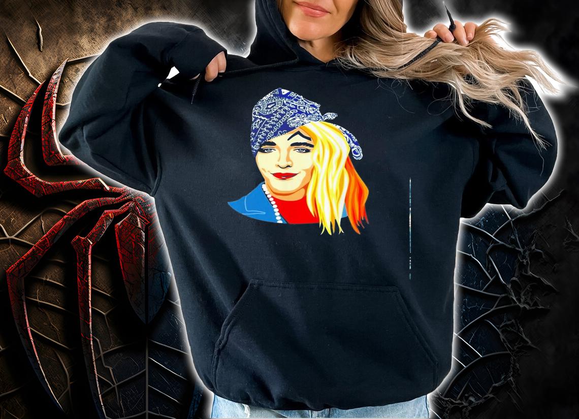 Shane Dawson Shanaynay Shirt.Jpg hoodie