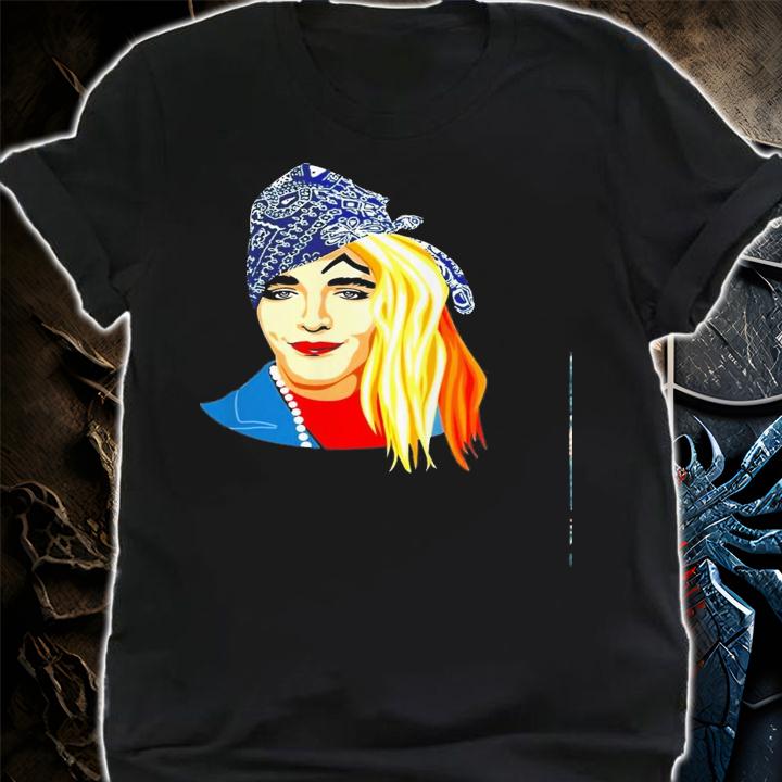 Shane Dawson Shanaynay Shirt.Jpg shirt
