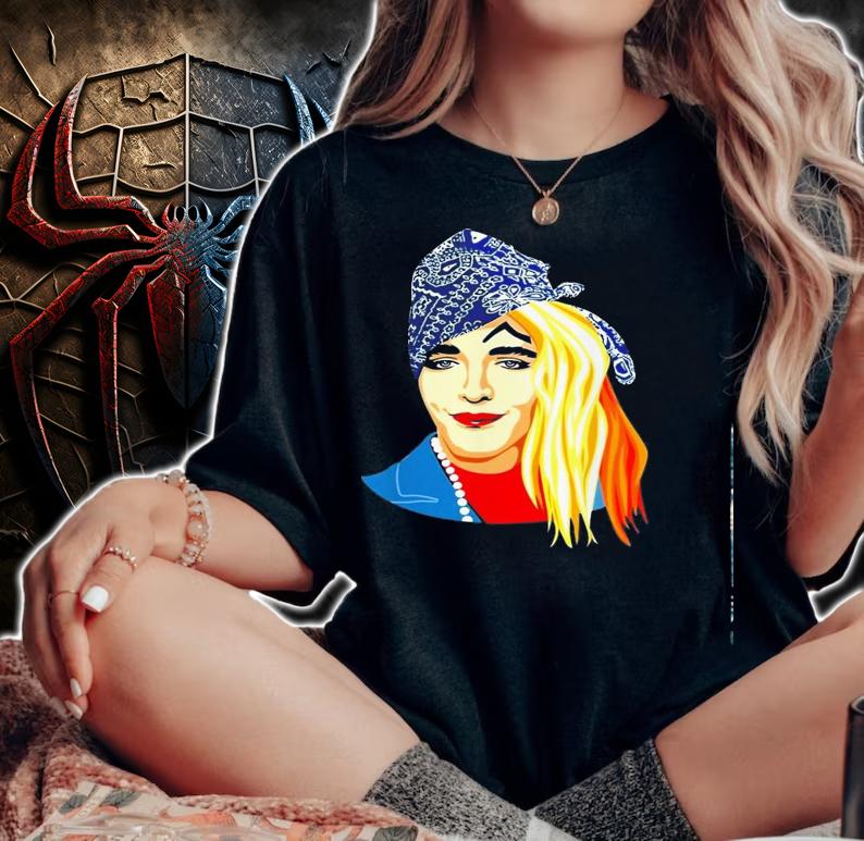 Shane Dawson Shanaynay Shirt.Jpg woman shirt