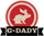 g-daddyshirts - Shop trending and best gifts for father's day, Premium G-daddy t-shirt, hoodie, sweater
