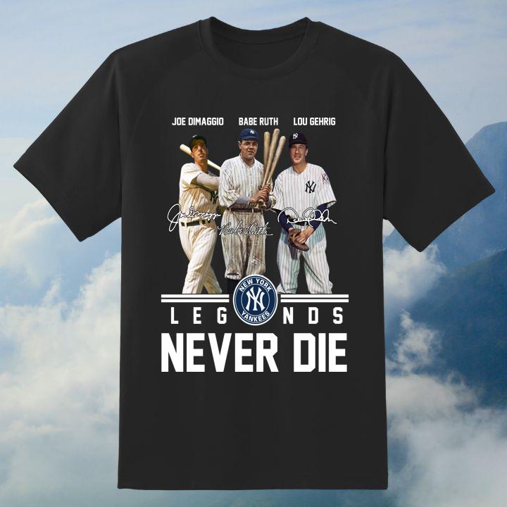 Shirt Shirt