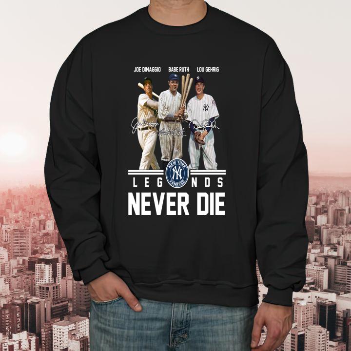 Sweatshirt Sweatshirt