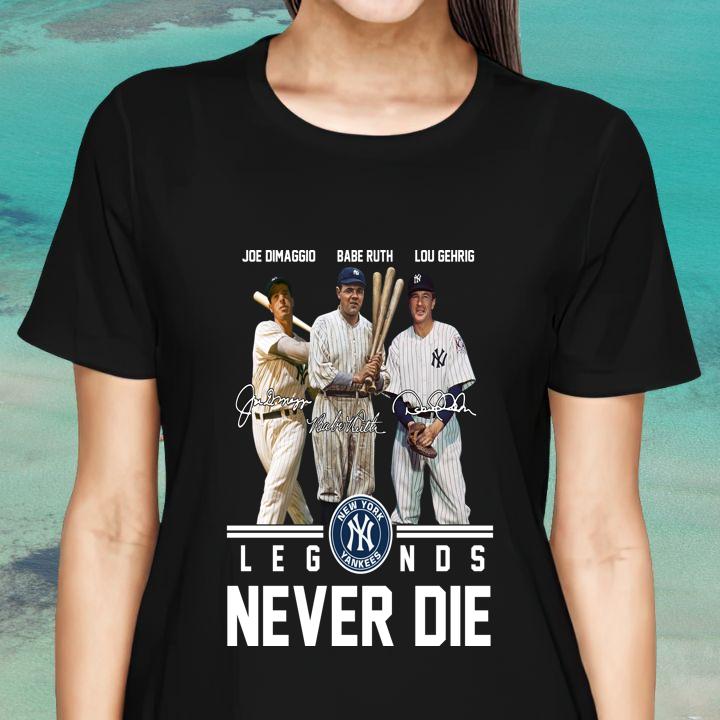 Women's Shirt Women's Shirt