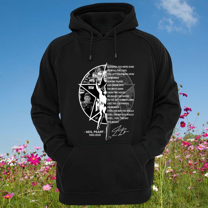 Hoodie Hoodie