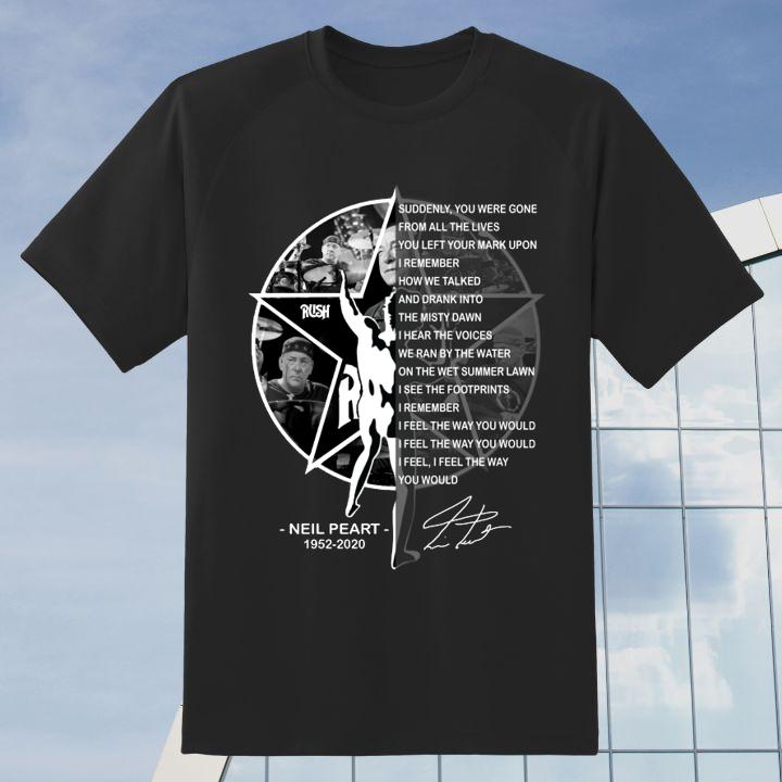 Shirt Shirt