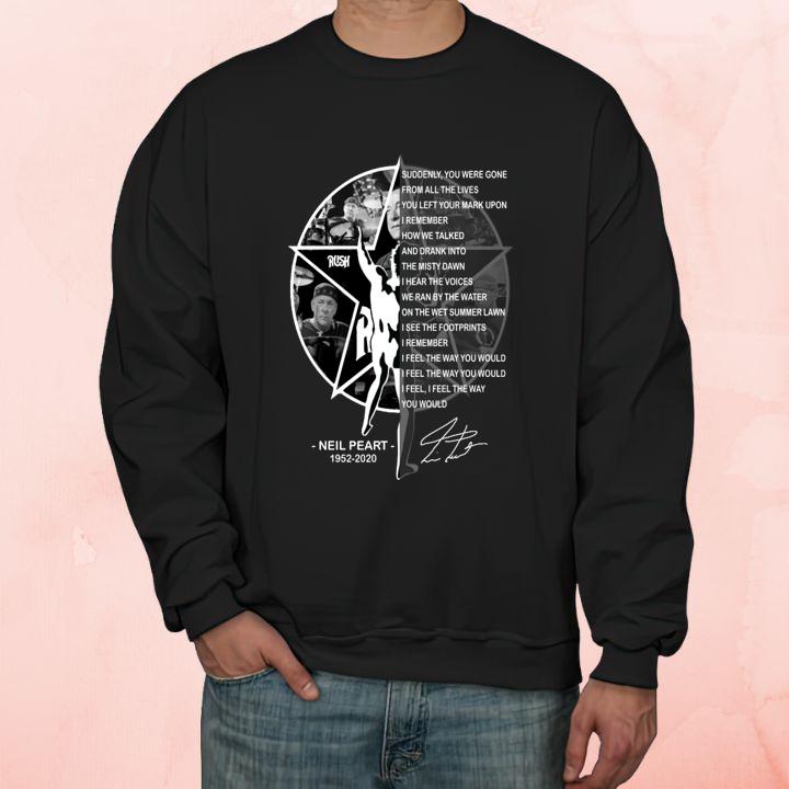 Sweatshirt Sweatshirt