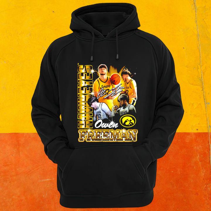 Hoodie Hoodie