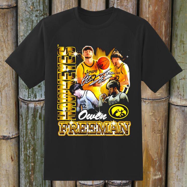 Shirt Shirt