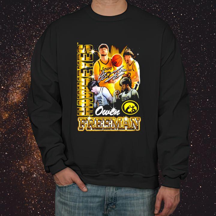 Sweatshirt Sweatshirt