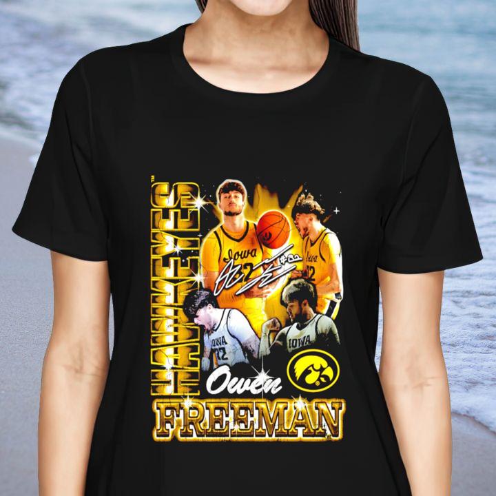 Women's Shirt Women's Shirt