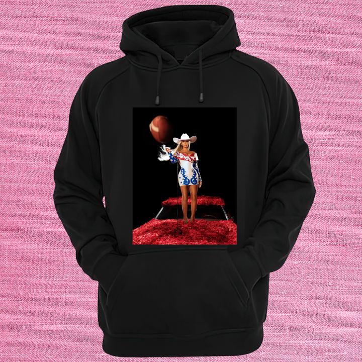 Hoodie Hoodie